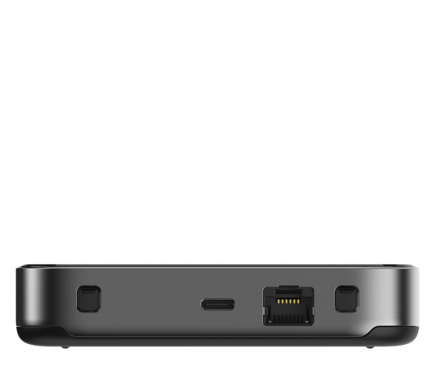 NETGEAR Nighthawk M7 PRO (5G 6000Mbps, WiFi 7 5800Mbps) LAN MR7450-100EUS - 1361388 - zdjęcie 4